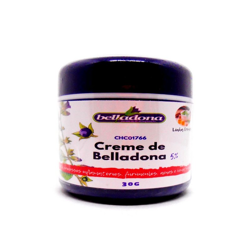creme-de-belladona-5-30g-shopee-brasil