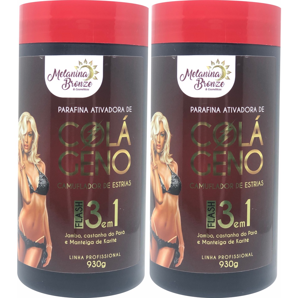 Autobronzeador Flash Bronze: Onde Comprar | BuscaProdutos