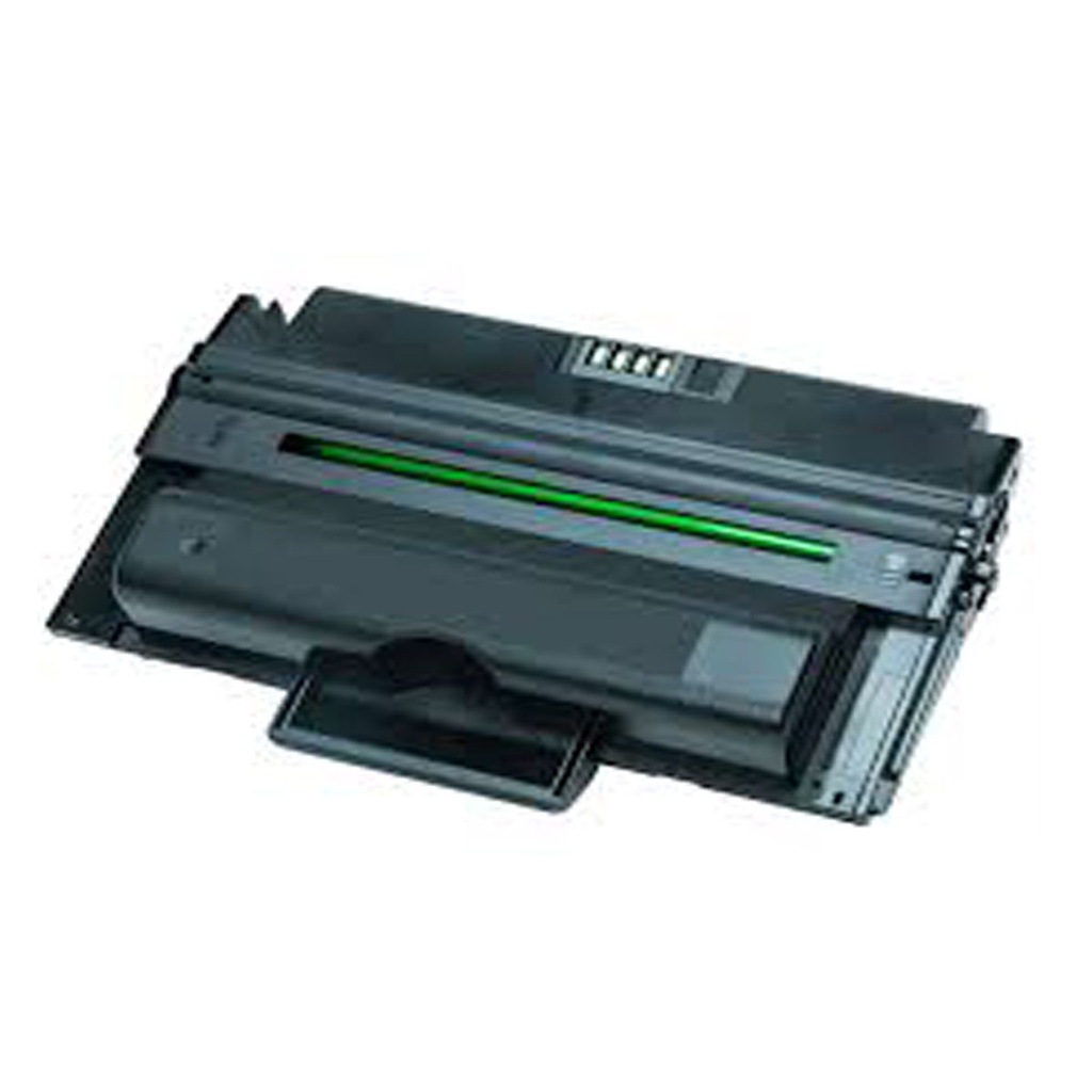 Toner Samsung D208S D208L D208 - ML1635 SCX5635FN SCX5835FN