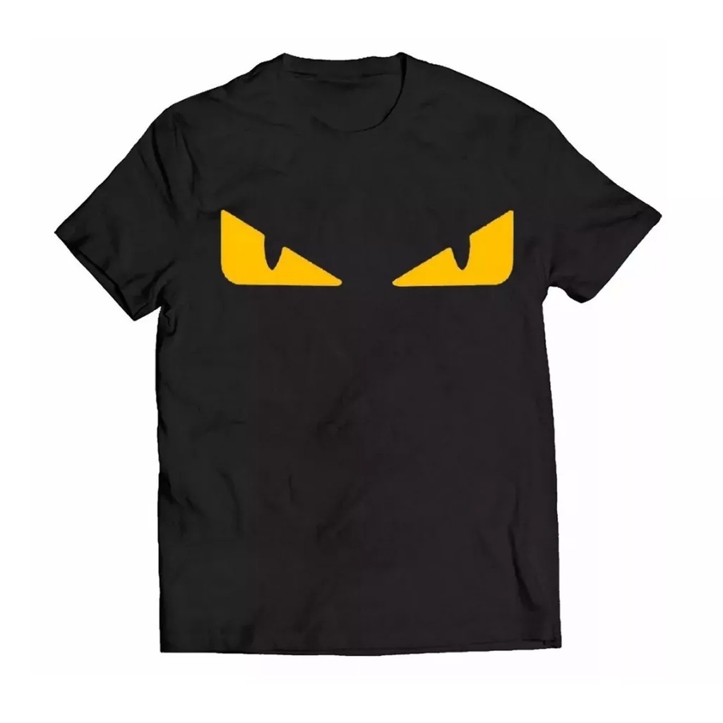 fendi marca