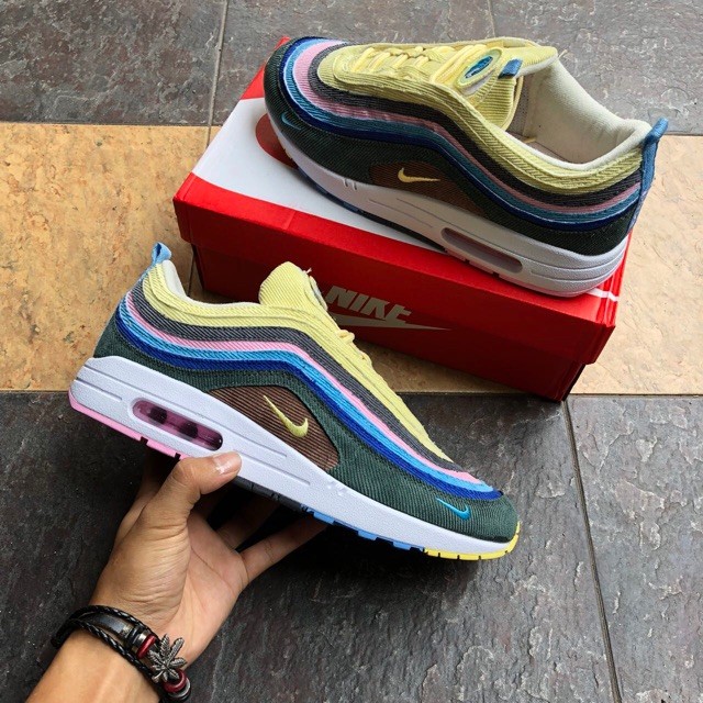 tenis sean wotherspoon