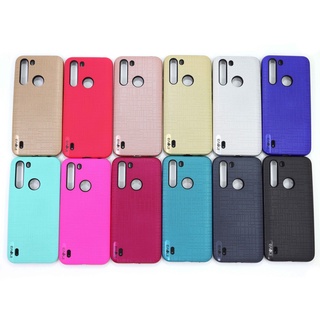 Capinha Case Anti Impacto Compatível com Moto One Fusion anti choque resistente
