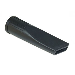 Bico Cantos E Frestas Encaixe De 32mm Aspirador Electrolux em Oferta na Shopee