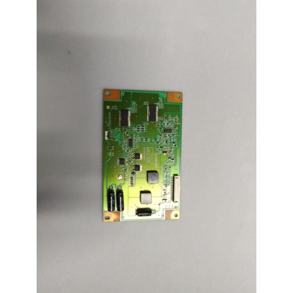 placa inverter tv Panasonic tc-50as600b