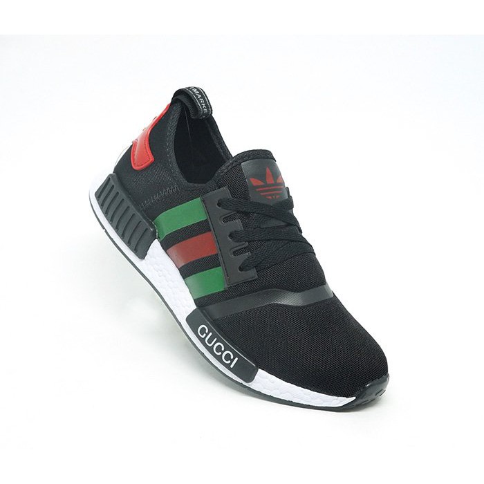 hígado Acumulación afijo 2021激安通販 GUCCI × adidas kids-nurie.com