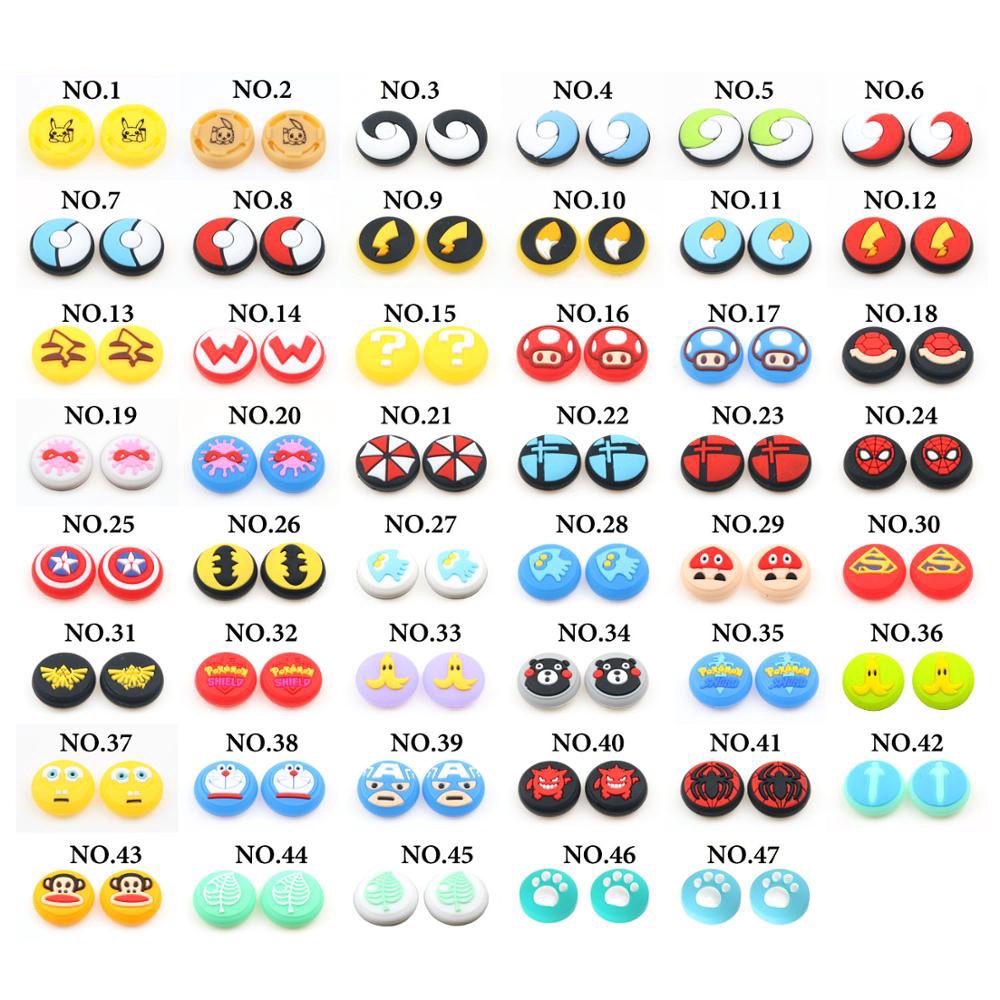 Animal Crossing Switch: Onde Comprar | BuscaProdutos