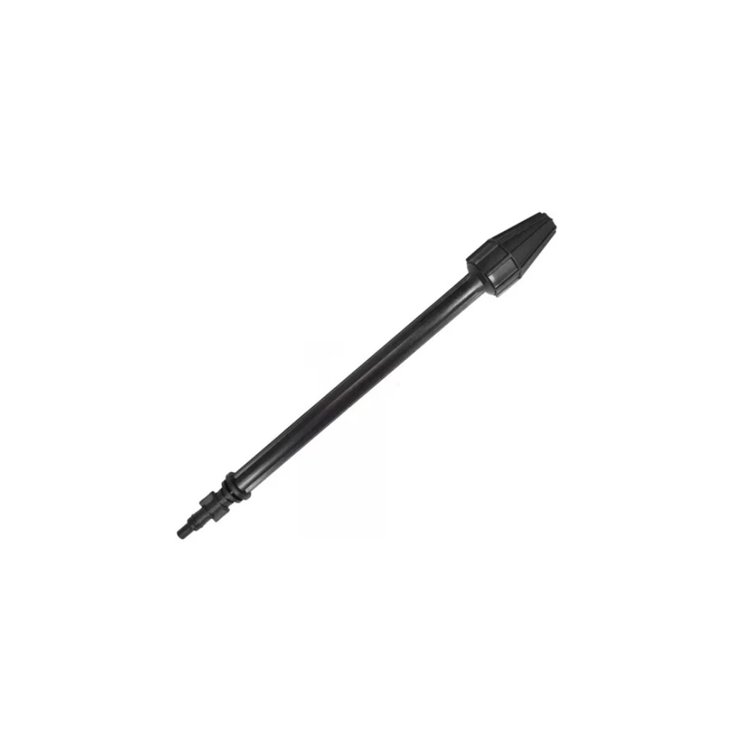 Lança Turbo Tubeira Lavadora Alta Pressão Lavor Electrolux Fast One Smart Ikon EWS