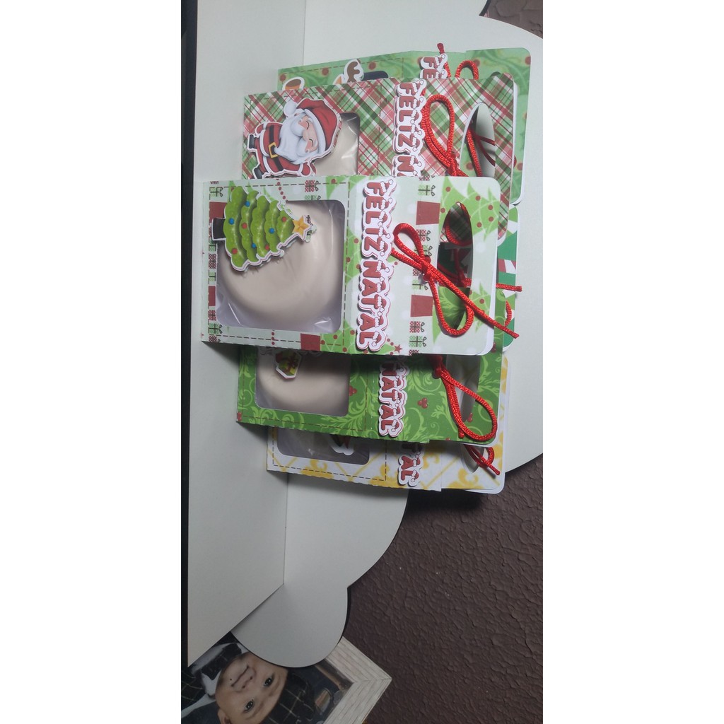 Distribuidora Boticário: Onde Comprar | BuscaProdutos