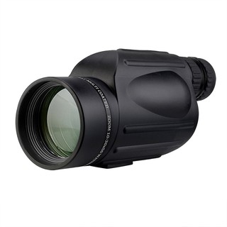 SVBONY SV49 Telescópio Monocular Zoom 10-30X50/Visão Baixo Noturna À Prova D