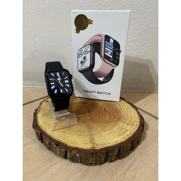 NOVO X8 e X9 MAX ip67 - touchscreen - applewatch - faz e recebe ligações - SMARTWATCH