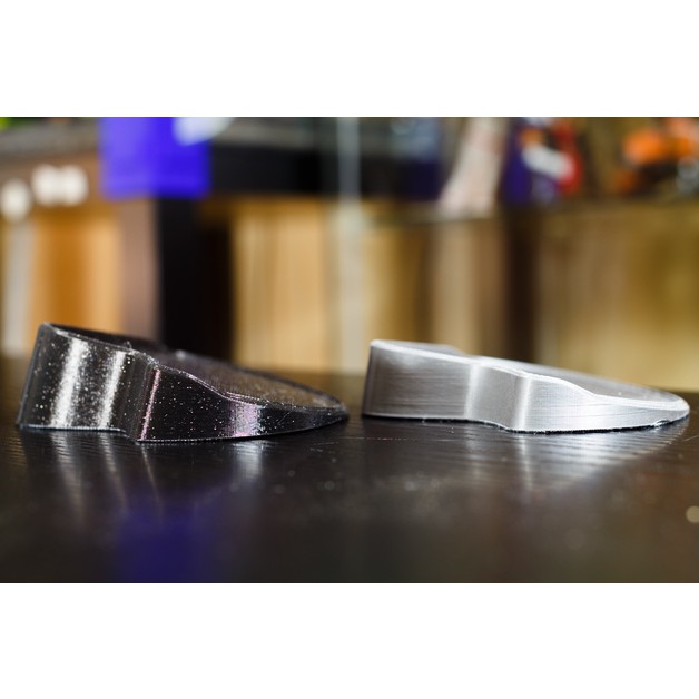 Logitech MX Ergo Stand adiciona inclinação adicional