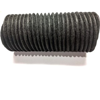 Mangueira Duto do Filtro de Ar Citroen C3/aircross/peugeot 1.4/1.5/1.6 96539779801