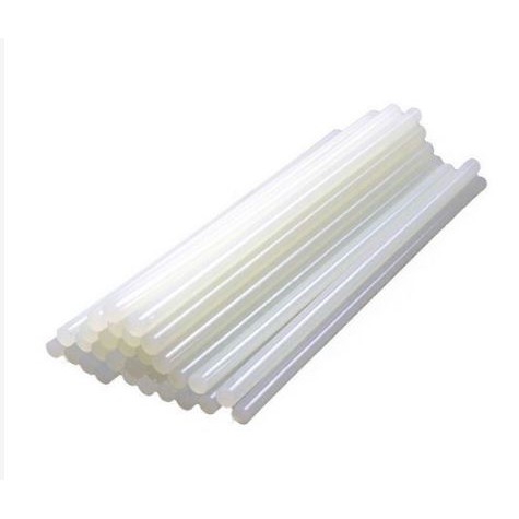 Bastão de Cola Quente Atacado: Onde Comprar | BuscaProdutos