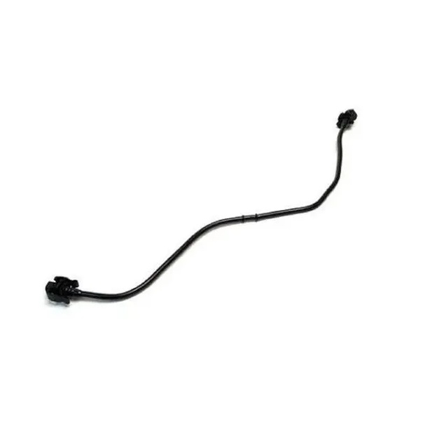 Tubo Retorno Agua Radiador Aircross Picasso C3 1.4 1.5 1.6 em Oferta na Shopee