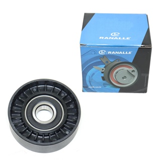 Rolamento do tensor P/ mercedes benz Sprinter 313 413 311 em Oferta na Shopee