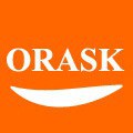 orask.br