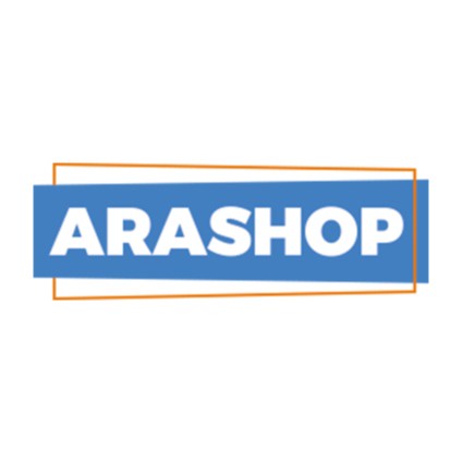 Arashop Araras
