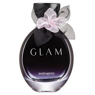 MAHOGANY GLAM PERFUME 100ML