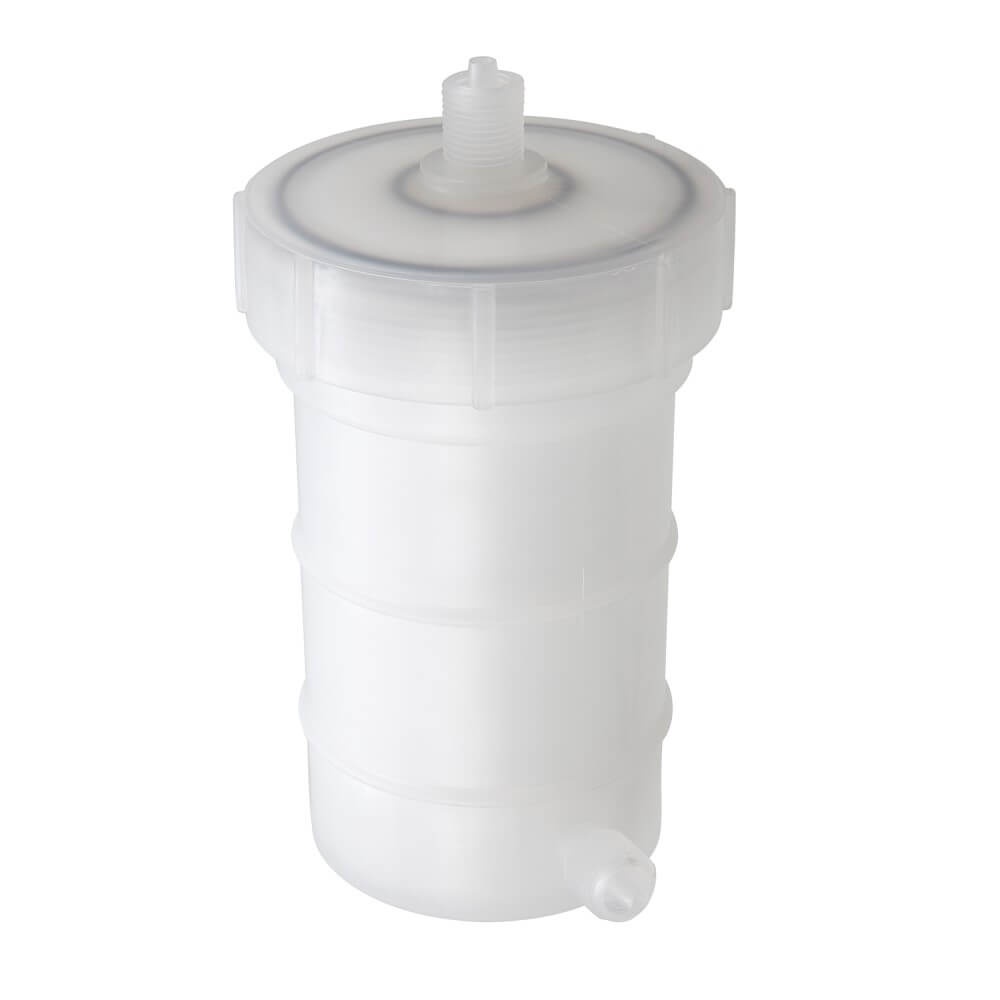 Refil Pré Filtro BBI Câmara de Propileno Pure1PP Compatível com PH Hoken