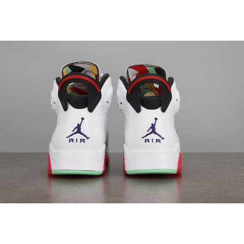 Tenis jordan hot sale masculino original