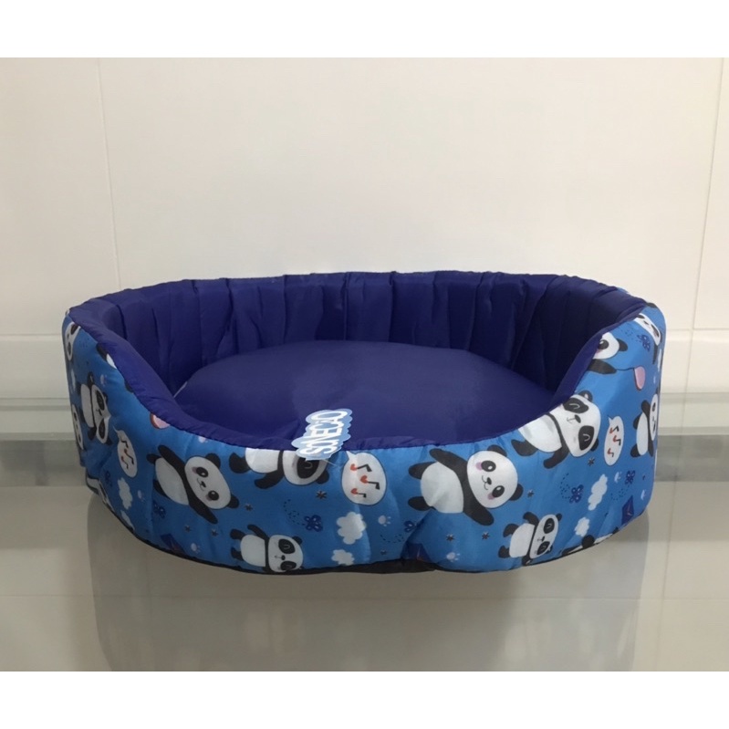 Cama Pet Europa Promoção Incrível