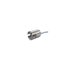 Soquete Liso Sem Haste Universal 01 Polo 67 1141 Ete7201