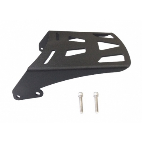 Bagageiro Sup Bau Suzuki Gsx 650f Bandit N600/1200 650/1250s