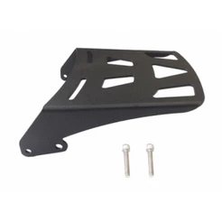 Bagageiro Sup Bau Suzuki Gsx 650f Bandit N600/1200 650/1250s