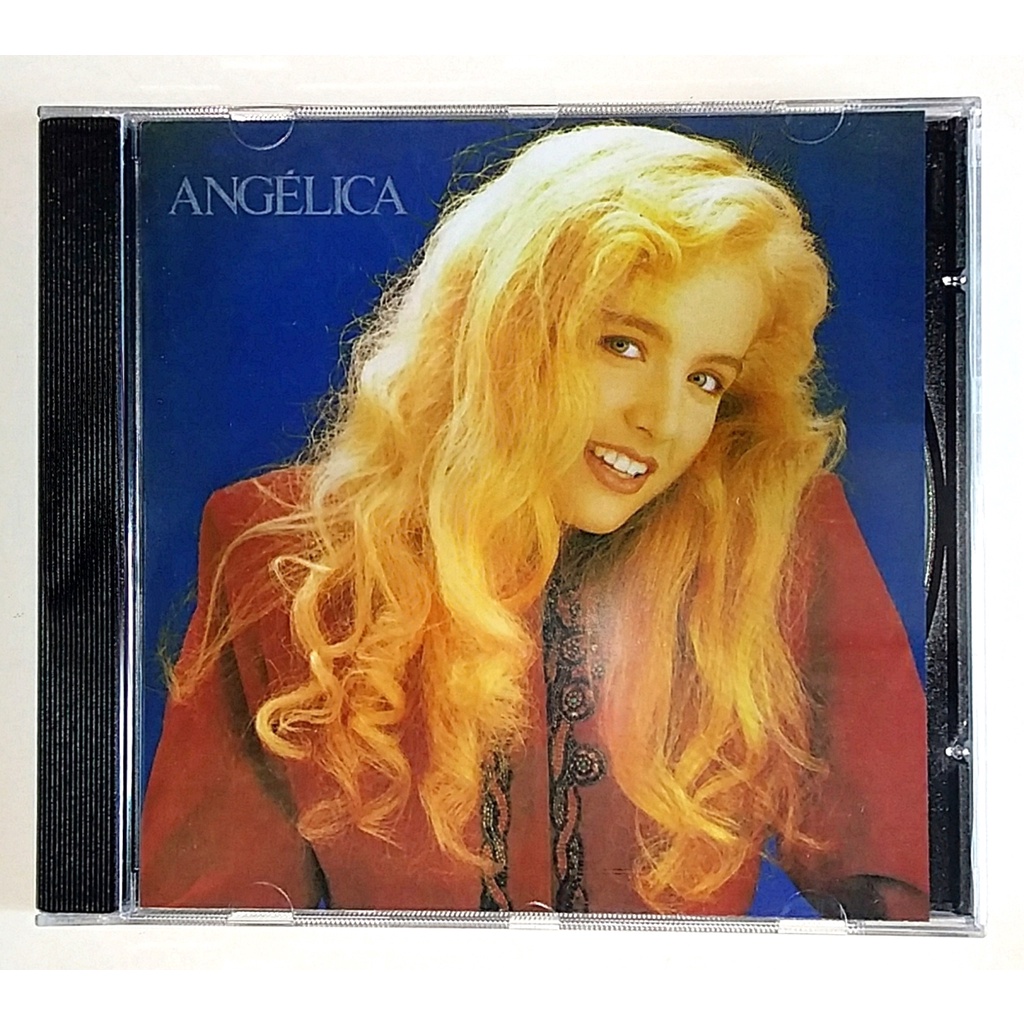 cd-ang-lica-1990-remasterizado-trilhas-afins-shopee-brasil