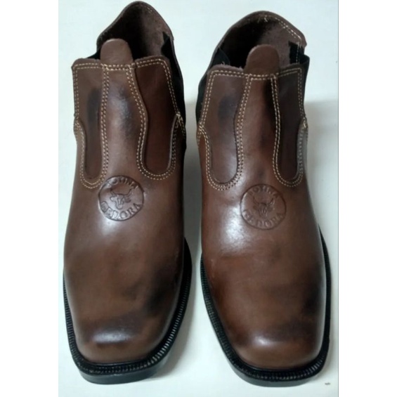 Botina Gedora: Guia Completo e Onde Comprar | BuscaProdutos