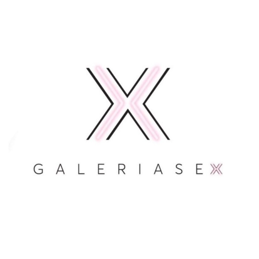 Galeria Comércio de Variedades