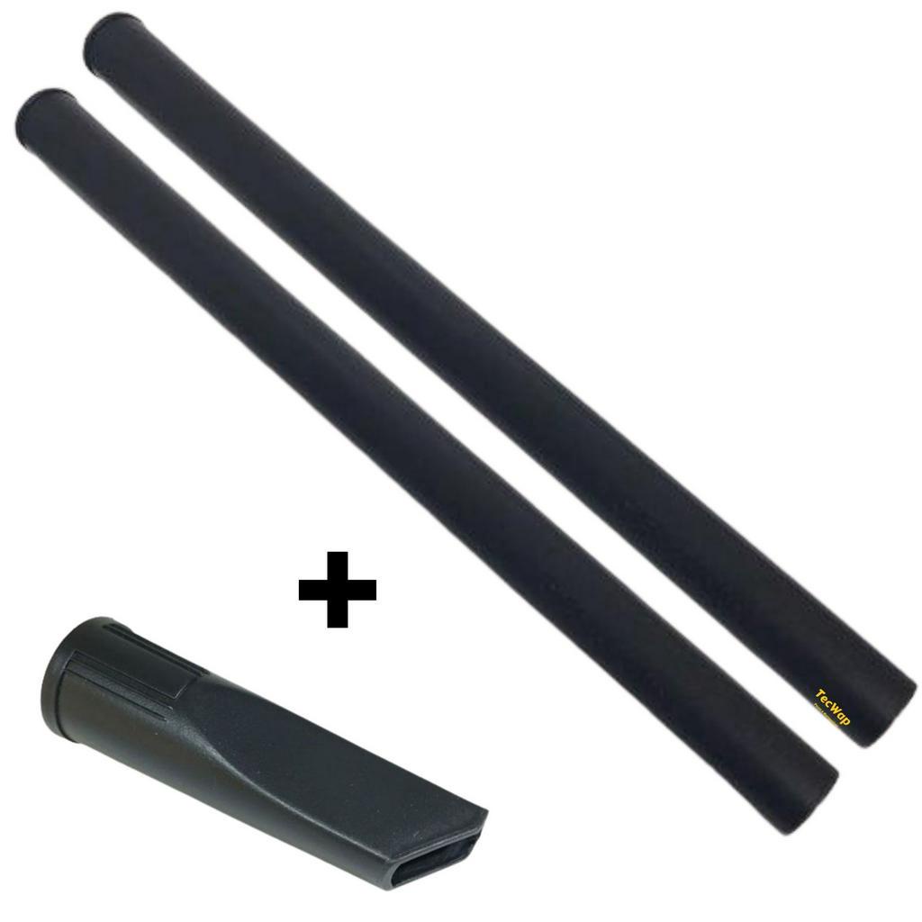 Kit Bico Canto Chato Aspirador Mondial Ap03 Zion 1500 2 Extensor em Oferta na Shopee