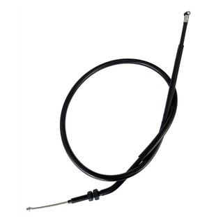 Cabo Da Embreagem Moto Honda Cb 600 Hornet 2008 / 2014