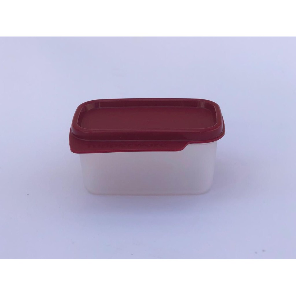 Basic Line 160ml Tupperware