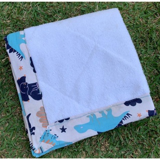 Tapete Higiênico Lavável Premium para Pet - MetaDog (várias estampas) em Oferta na Shopee