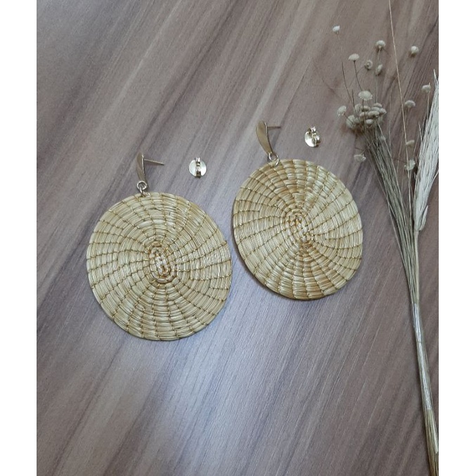 Artesanato Capim Dourado: Onde Comprar | BuscaProdutos