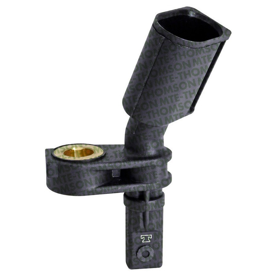 Mte-Thomson Sensor De Velocidade Da Roda - Abs Volkswagen Fox 1.6 8V 2003 A 2016 - 73327
