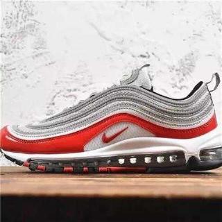 air max 97 nd masculino
