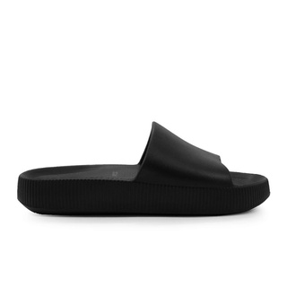 Chinelo Slide Usaflex Poofy Original com Nota Fiscal e Garantia