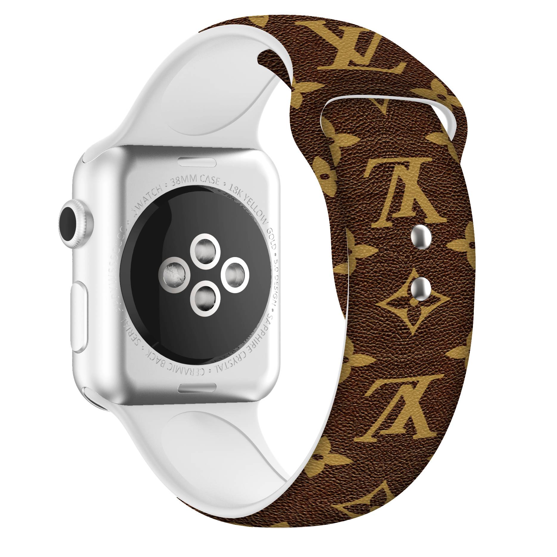 iwatch lv
