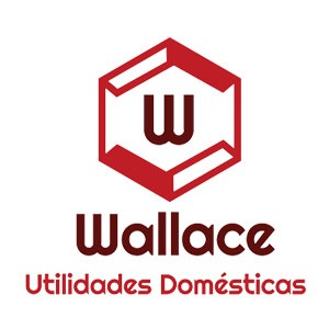 Wallace Utilidades Domésticas