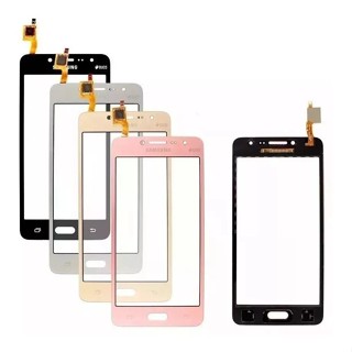 Tela Touch Screen Samsung Galaxy J2 Prime G532 SM-G532 em Oferta na Shopee