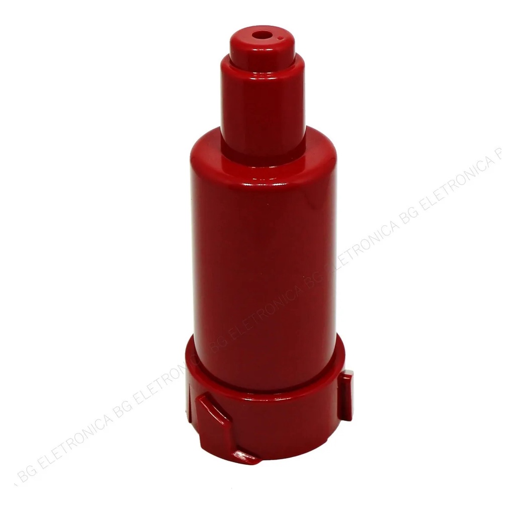 Suporte Faca Para Multiprocessador Philco Pmp1600v em Oferta na Shopee