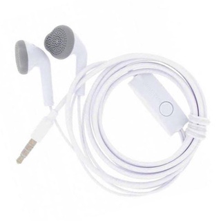 Fone de ouvido pra celular com microfone de ótima Qualidade