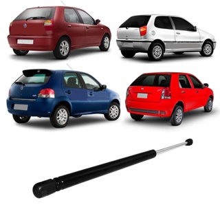 Amortecedor Tampa Traseira Porta Malas Palio 1996 A 2011 em Oferta na Shopee