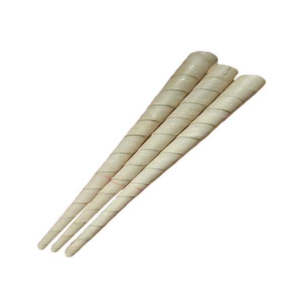 cone hindu tradicional 10 unidades | Shopee Brasil