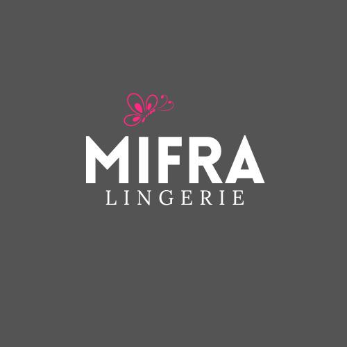 MifraLingerie