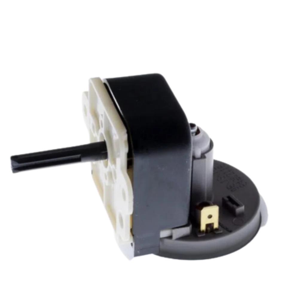 Pressostato Lavadora 4 Níveis Lt13b/ltd13/lt12b Original Electrolux - 64503116