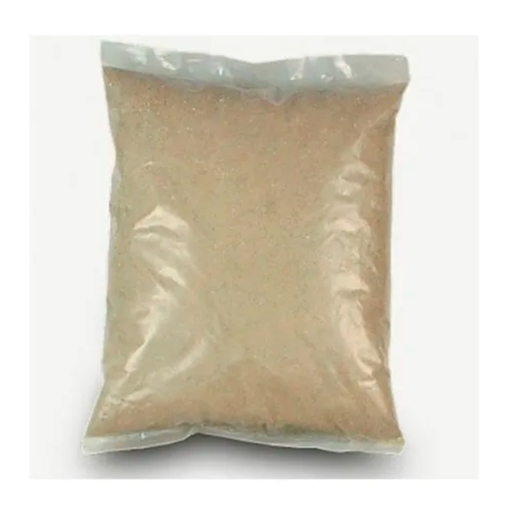 Saco Plástico para Areia e Pedra, Saco Transparente 28x50 até 12kg C/100 Unidades micra 0.9 em Oferta na Shopee