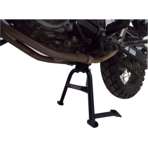 Cavalete Descanso Central Chapam YAMAHA XT 660R 2005 a 2018